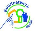 Buurtnetwerk Geulle